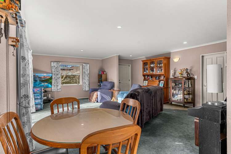 20 Bootmaker Avenue Waipu_13