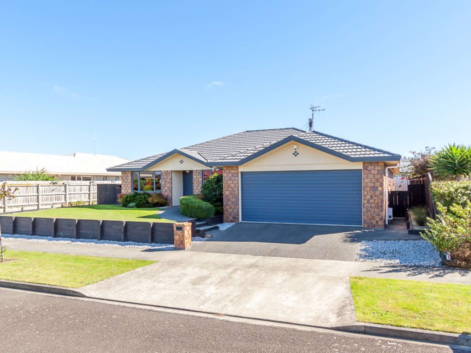 25 Meridian Grove Kelvin Grove_0