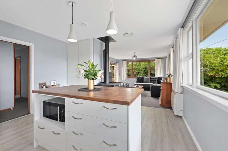 16 Adams Place Woolston_6