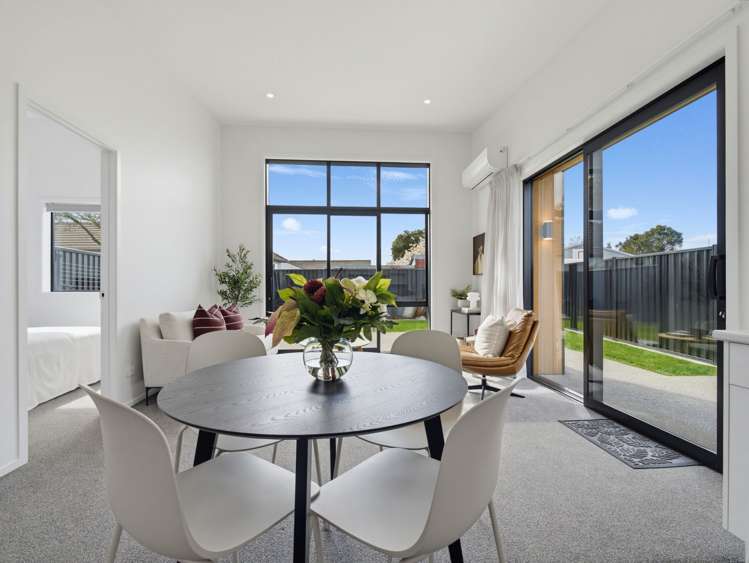 4b Hobson Street_2