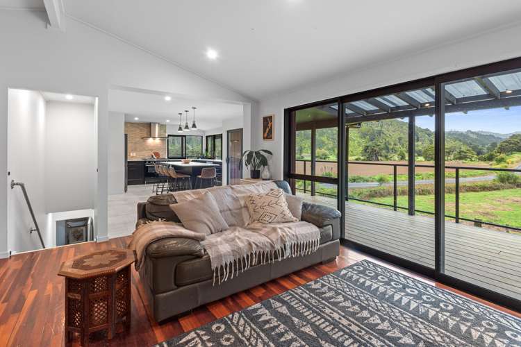 762 Russell Road Whakapara_8