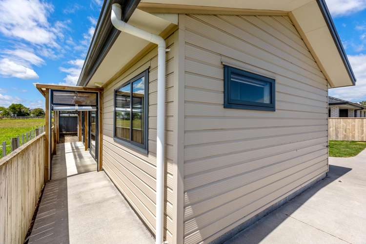 18 King Street Waitara_6