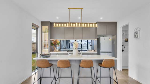 35 Graeme Foote Street Darfield_4