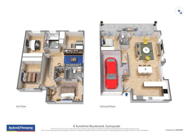 6 Sunshine Boulevard Sunnyvale_17