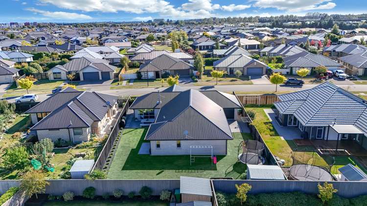 11 Genoa Avenue Rolleston_21