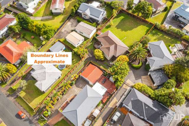 10 Pahi Place West Harbour_1