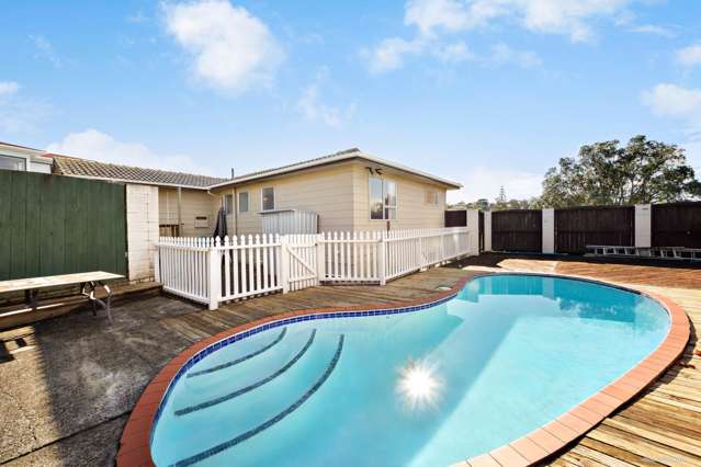 47 Anich Road Massey_3