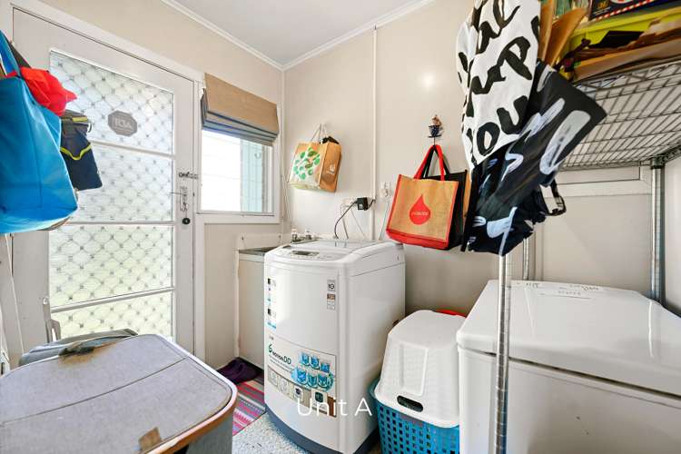 58a Dinsdale Road Dinsdale_11