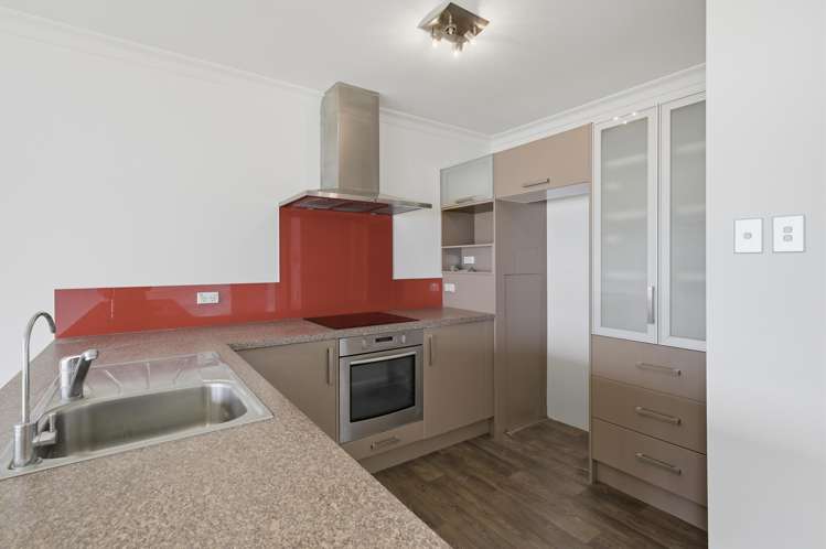 4/146 Spring Street Tauranga_9