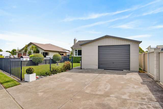 25B Higgins Street Marewa_4