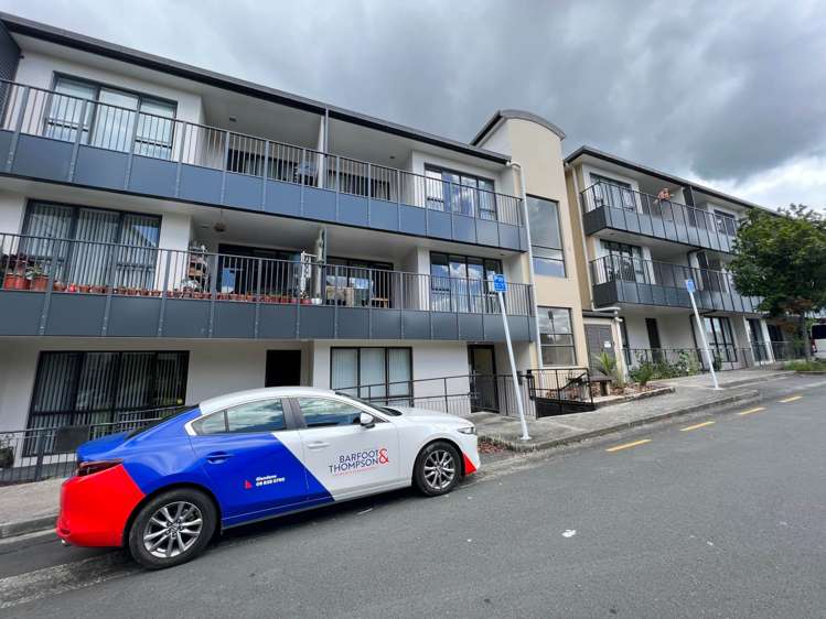 3n/1 Wadier Place_0