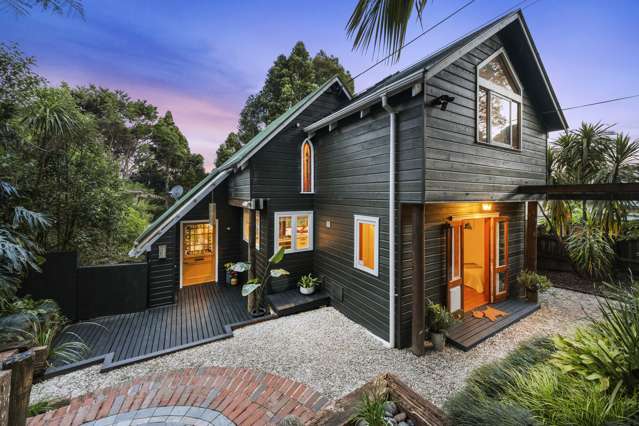 71 Takahe Road Titirangi_2