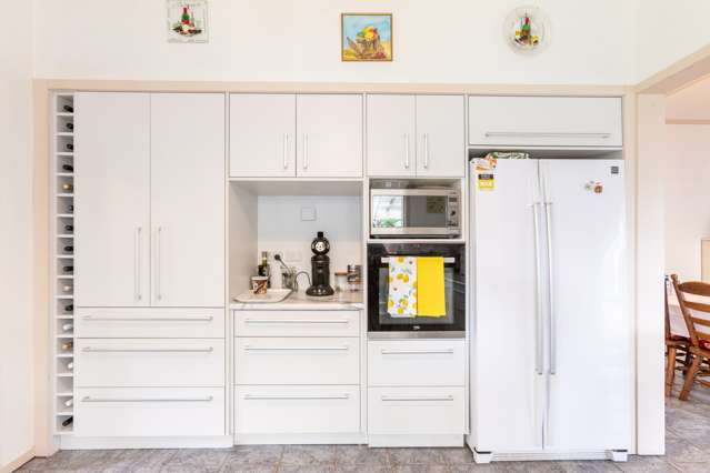 16 Chamberlain Street Dannevirke_3