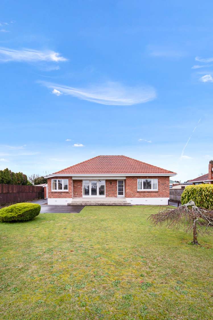1/13 Clevedon Road Papakura_3