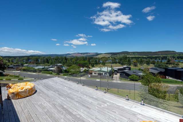 20 Rimu street Mangakino_1