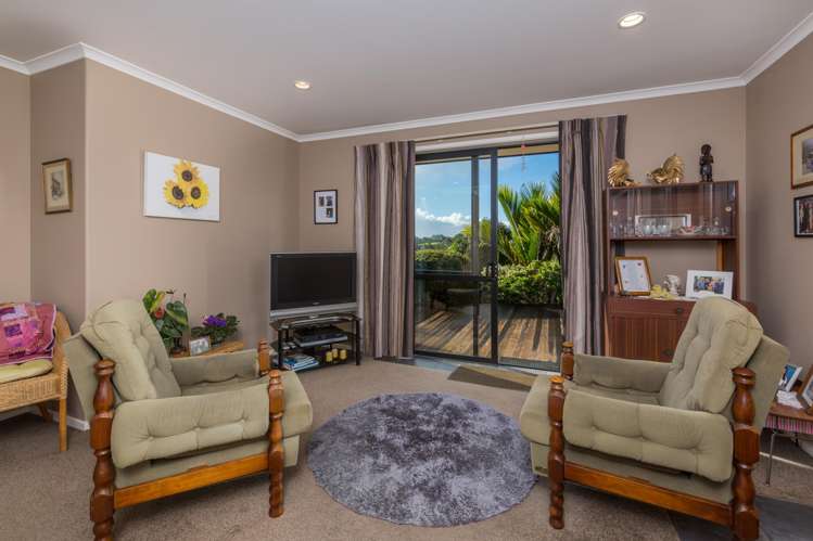 5 Matau Place Kerikeri_16