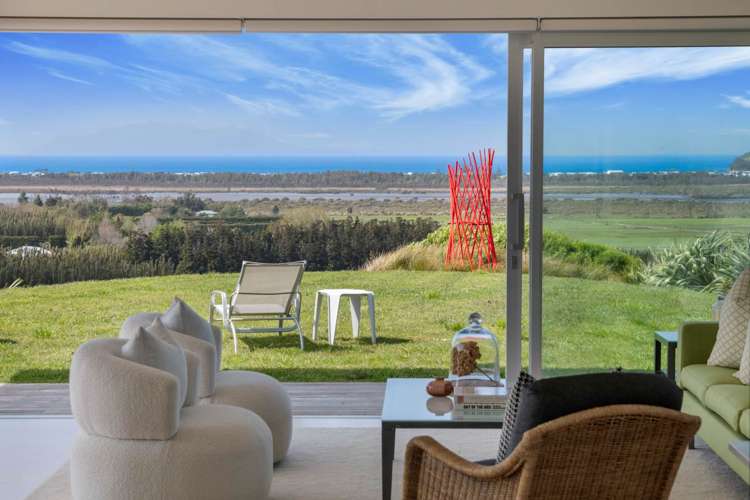 273 Takatu Road Tawharanui Peninsula_0