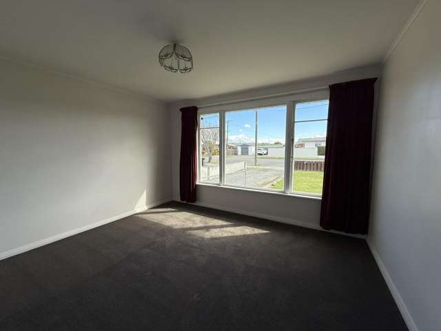 273 Scott Street Witherlea_4