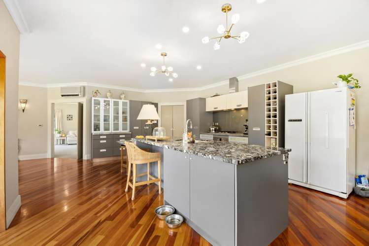 251 Whitehills Road Wainui_8