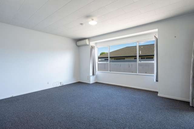 2/107 Parkers Road Tahunanui_3