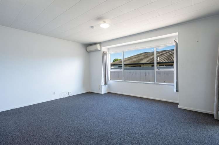 2/107 Parkers Road_3
