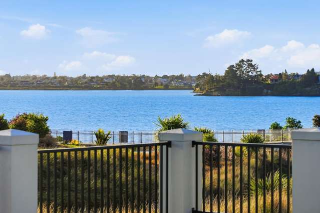 50 Severina Drive Karaka_2