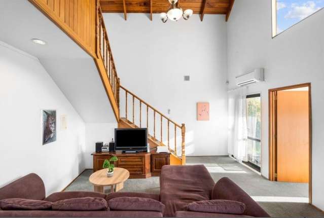 5/12 Alverston Street Waterview_4