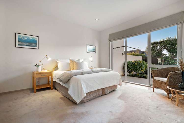 42c Waimarie Street Saint Heliers_13