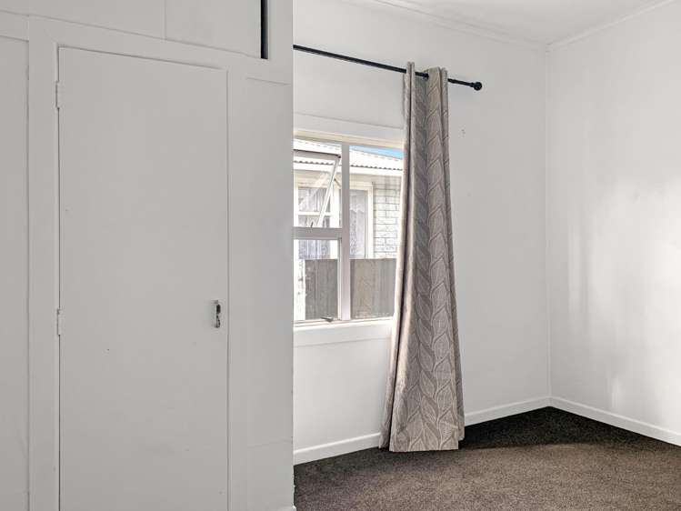 47A Daphne street 1052_6