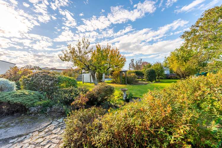 15 Rugby Street Waimate_9