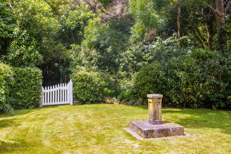 414b Turuturu Road Hawera_11