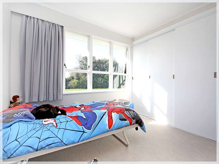 132 Takapu Road Manakau_10