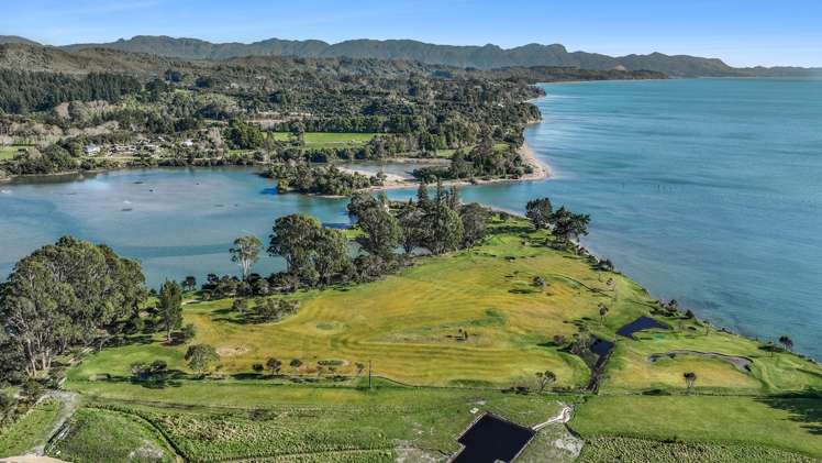 1232 Takaka-Collingwood Highway Onekaka_20