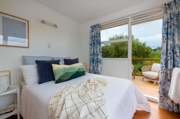 3/449 Beach Road Mairangi Bay_11