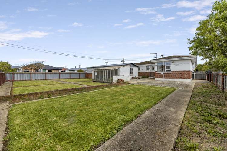 31 Ross Street Mosgiel_18