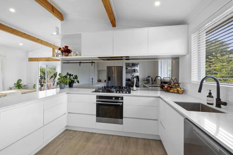 94 Bayly Road Blagdon_8