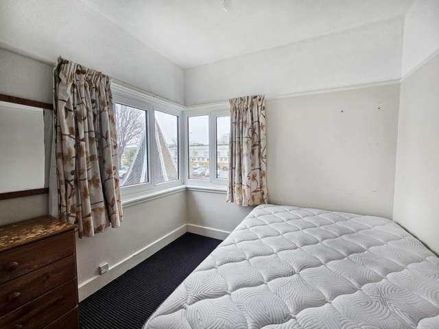6/139 Salisbury Street Christchurch Central City_3