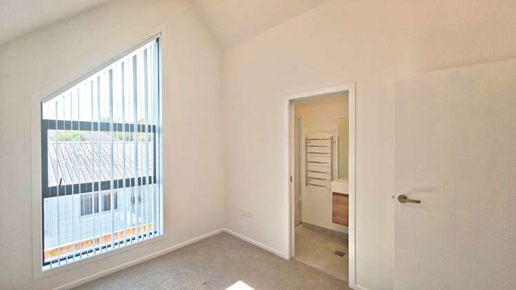 6/42 Millen Avenue Pakuranga_6