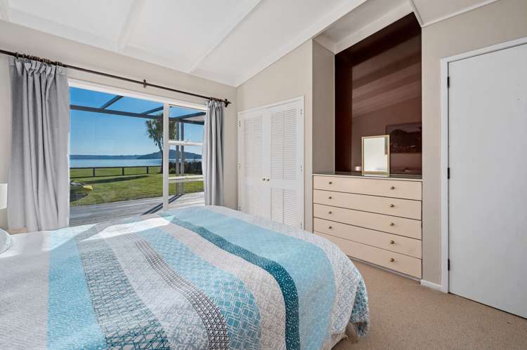 3 Willow Avenue Hannahs Bay_13