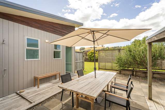 275 Cook Drive Whitianga_3