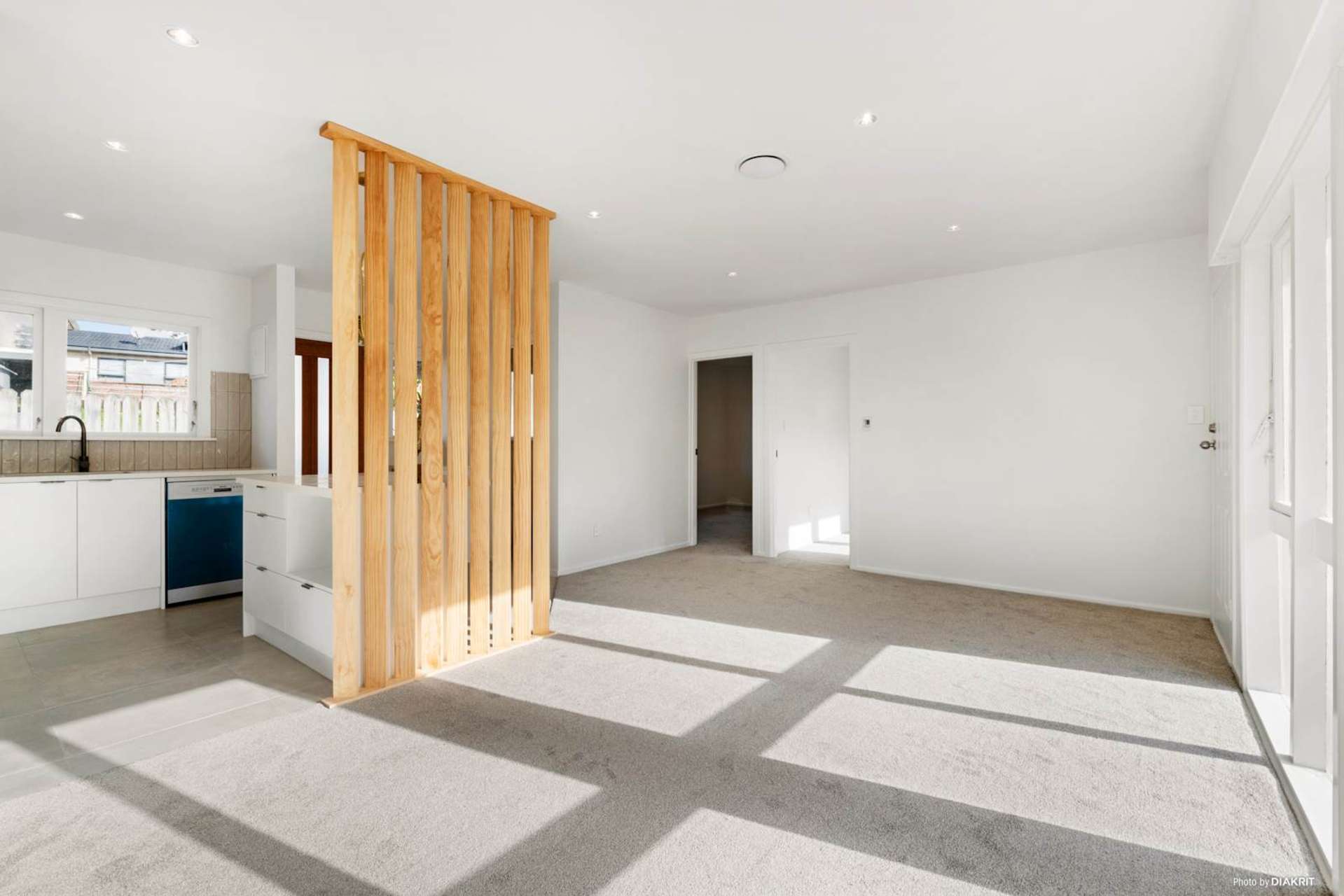 2/42 Juliet Avenue Howick_0