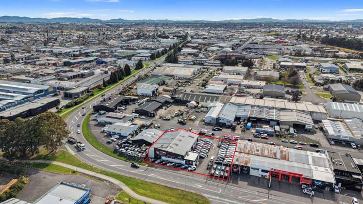 232 Kahikatea Drive Frankton_5