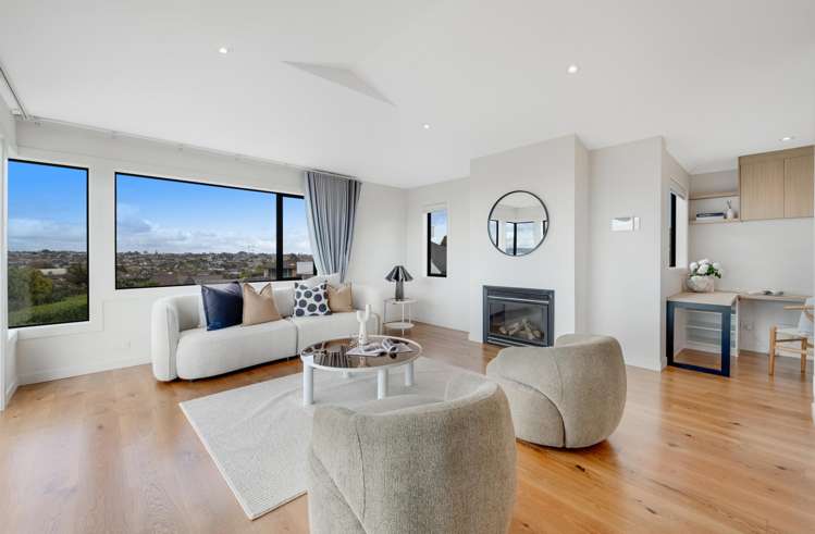 152B Clovelly Road Bucklands Beach_17
