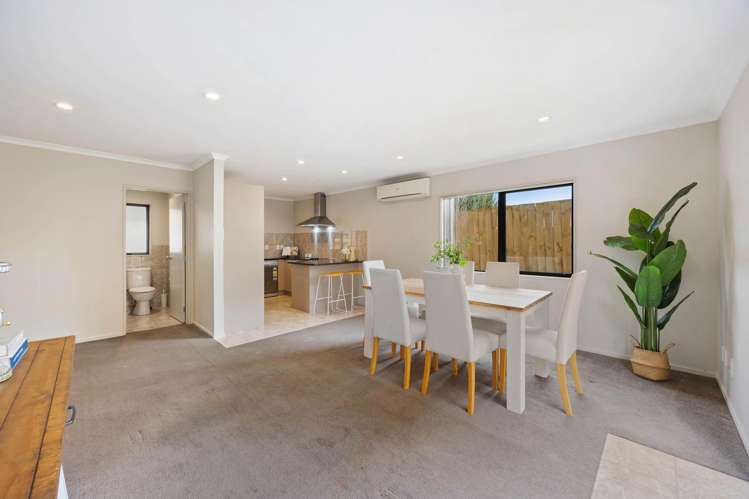 18 Andover Way Goodwood Heights_7