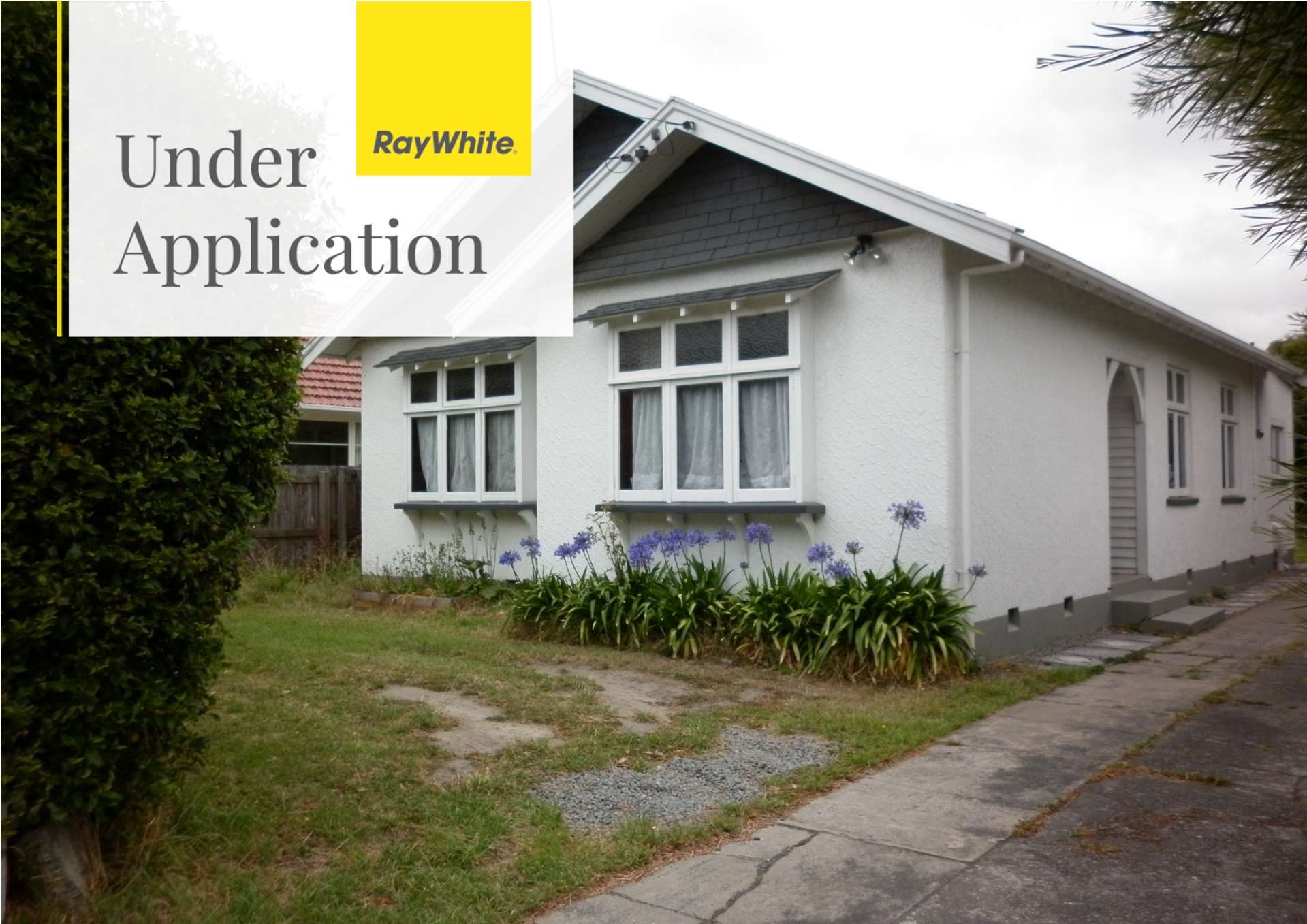 12 James K Baxter Place Addington_0