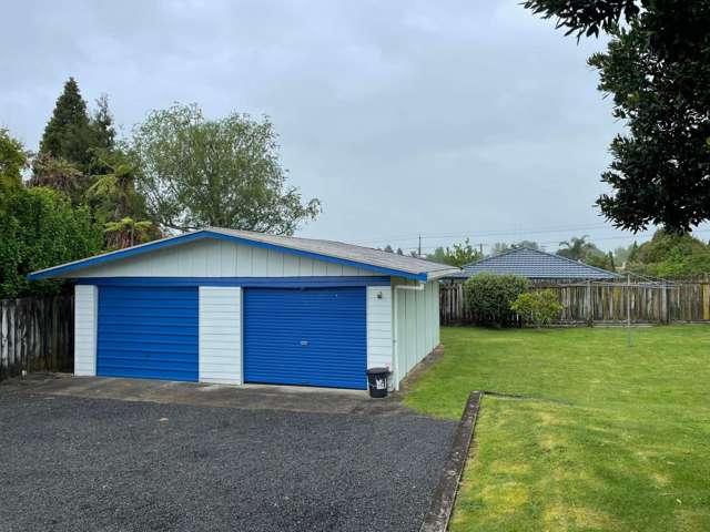 22 Russell Street Waihi_2