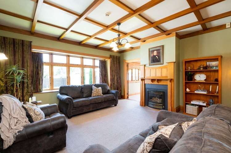 Address withheld 10474_16