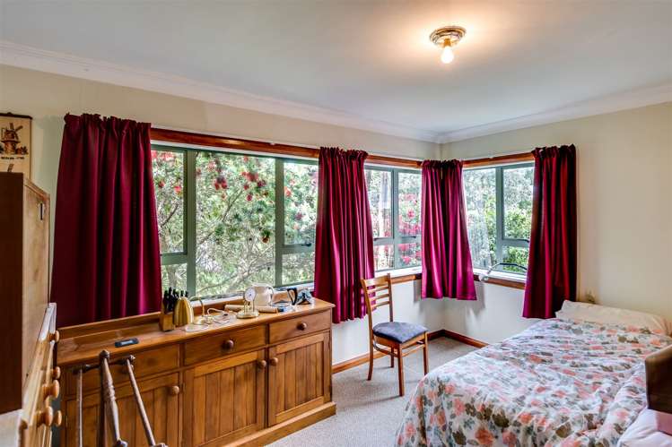 934 Oliphant Road Raureka_15