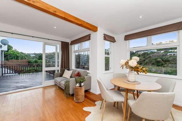 38 Hathaway Avenue Karori_2