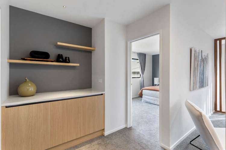 8d Ringwood Street Torbay_12